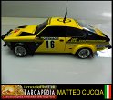 Opel Kadett GTE n.16 Montecarlo 1976 - 1.18 (5)